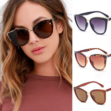 casualsunglasse, Outdoor Sunglasses, eye, Vintage