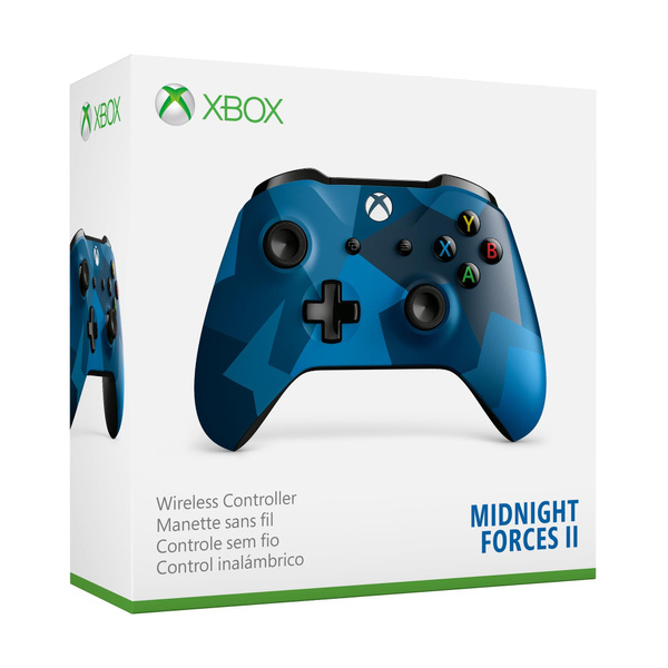 refurbished wireless xbox one controller