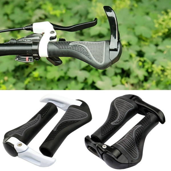 universal bike handle