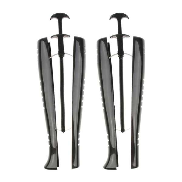 shoe stretcher for women's boots