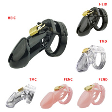 chastitydevice, Toy, Gifts, sextoyforcouple