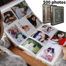 case, albumfor500photo, picturephotoalbum, Family
