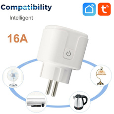 smartplugwifisocket, smarthomewifismartsocket, Timing, wifismartsocket