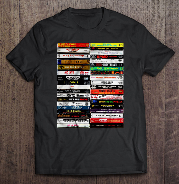 cheapest ski clothes