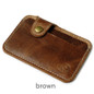 thumbnail - 1