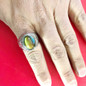 thumbnail - 1
