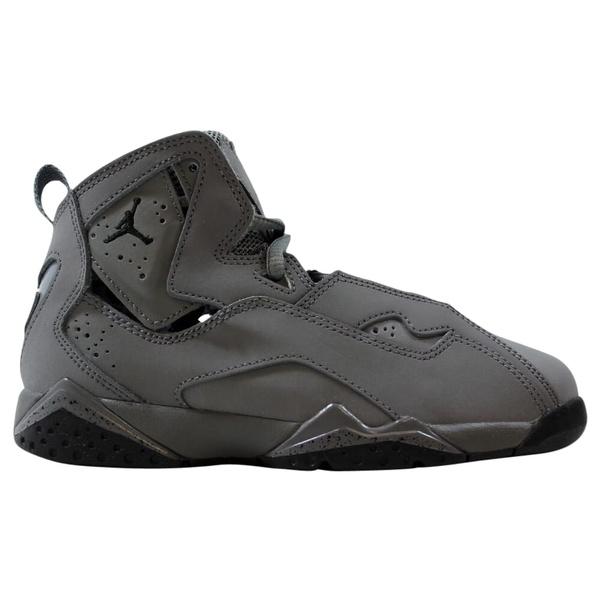 true flight cool grey