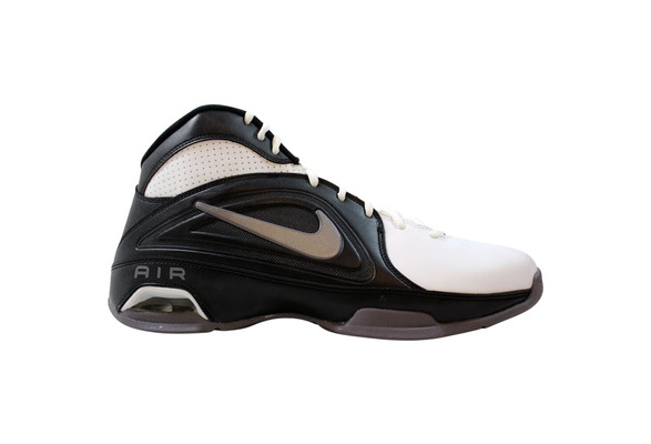 Nike air visi pro 3 price best sale