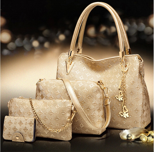 Louis Vuitton  Bags, Wholesale handbags, Fashion bags