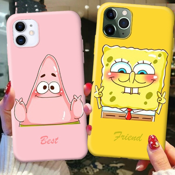 Capinha Friends Central Perk Eu que fiz