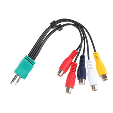 adaptercable, hdmiadaptercable, led, Converter