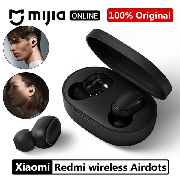 Xiaomi ear online pod