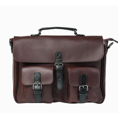 Shoulder Bags, Fashion, Briefcase, business bag