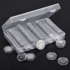 case, appliedstoragebox, roundstorageboxe, coinholder
