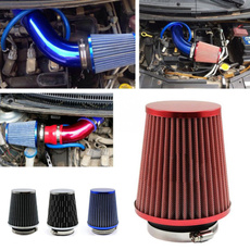 carairpurifier, Shorts, aircleanersystem, Auto Parts