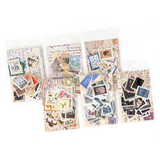 journalsticker, cute, stampsticker, School