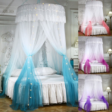 Home & Kitchen, Beds, insectnet, Princess