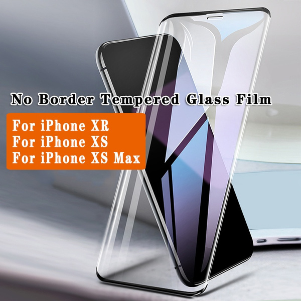 Hoco 9h privacidade protetor de tela para o iphone 12 11 pro max anti-spy  temperado galss para iphone x xs max xr completo capa frente filme desconto  ~ Acessórios do telefone móvel \\