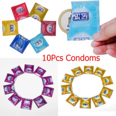 condomsampcontraceptive, sextoy, latex, naturallatex