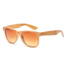 Fashion, Beauty, Womens Sunglasses, Brand Sunglasses