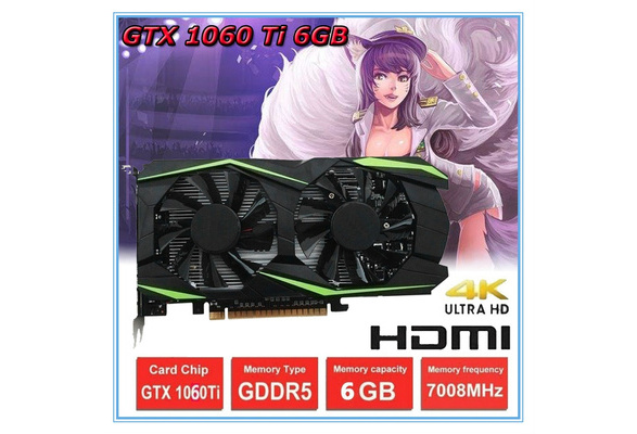 1060ti 4gb best sale