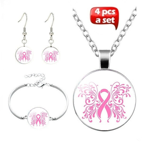 female jewelry set