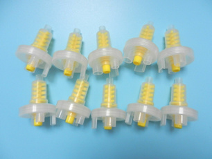 dentallab, disposabledentalmaterial, dentalimpressionmixingtip, dental