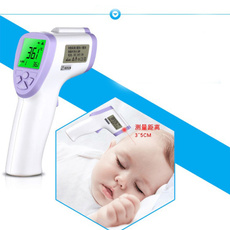 mutifuctiontermomete, babytermomete, thermometergun, Thermometer