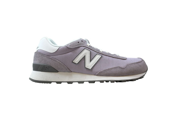 New balance cheap 515 womens purple