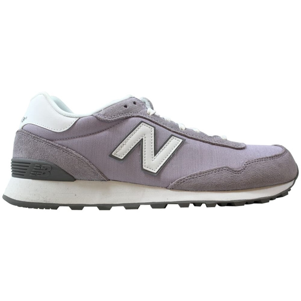 new balance 515 purple