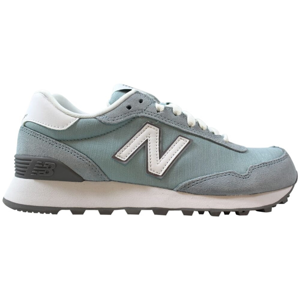 new balance walking strike path