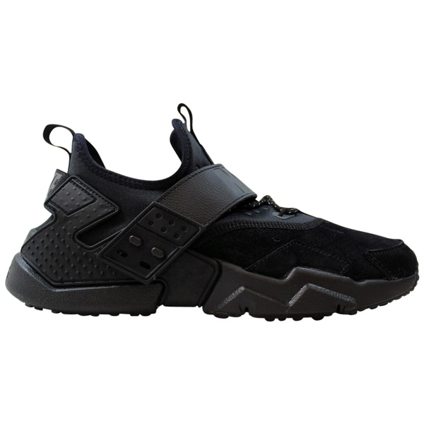 huarache wish