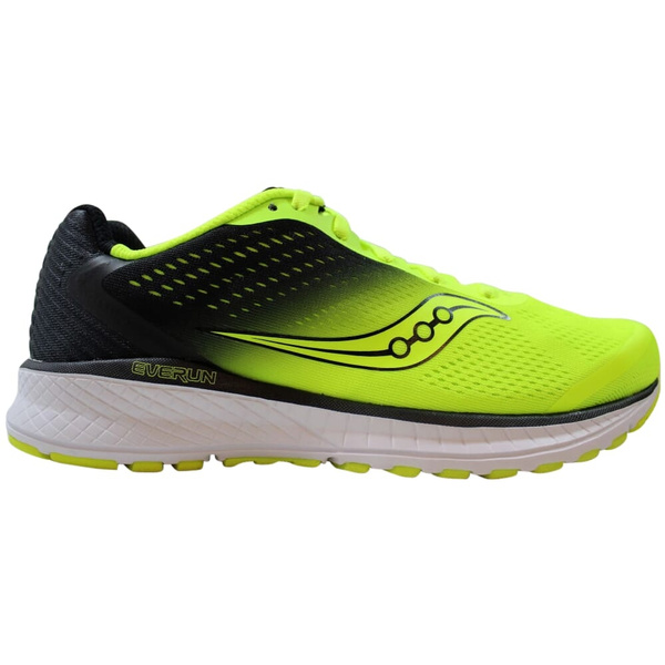 Saucony breakthru 4 men's running clearance shoes