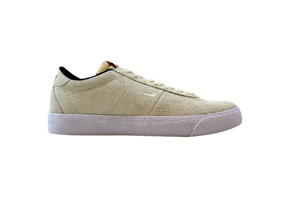 Nike Sb Zoom Bruin Light Cream Light Cream Black Aq7941 0 Men S Wish Nike Sb Zoom Bruin Light Cream Light Cream Black Aq7941 0 Men S Wish