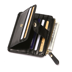 coin purse, changewallet, Bags, Wallet