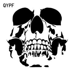 skull, Автомобілі, Stickers, Аксесуари