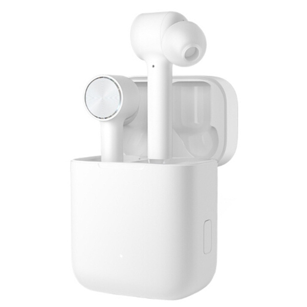 xiaomi airdots pro tws