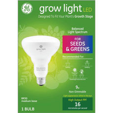 Lighting, growingplantslight, Outdoor Lighting, lights