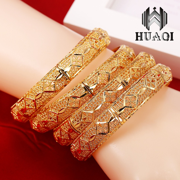 Latest gold bangles deals 2020