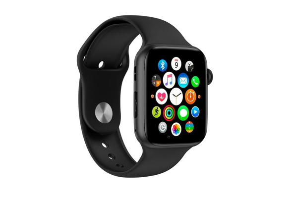 smartwatch c200 características