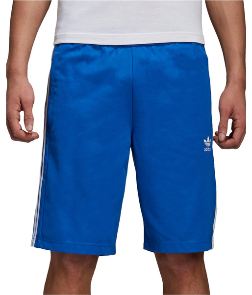 adibreak snap shorts