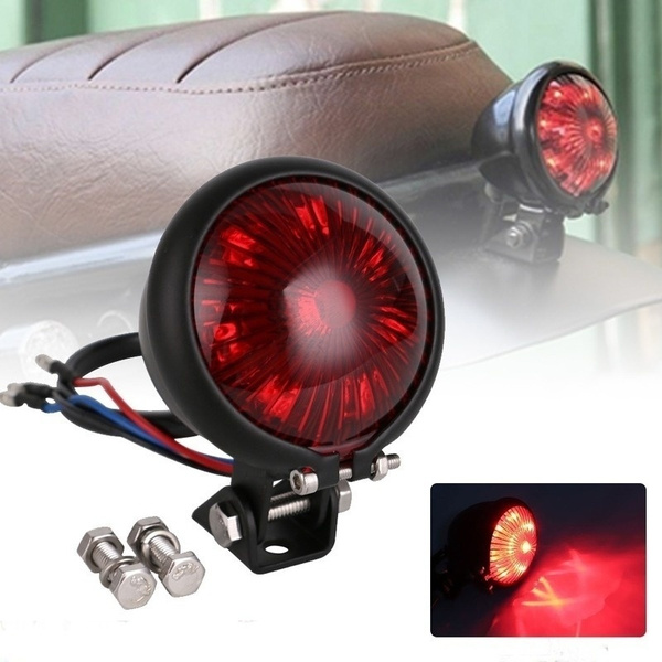 12v led bike light