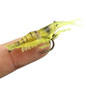 thumbnail - 4