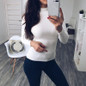 thumbnail - 1