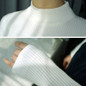 thumbnail - 10