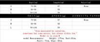 thumbnail - 2