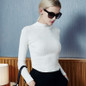 thumbnail - 6