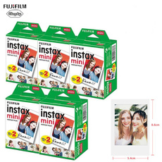Mini, instaxmini8, instantfilm, photopaper