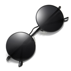 Aviator Sunglasses, Fashion, smallsunglasse, Round Sunglasses