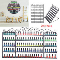 Nail Polish Rack Wish